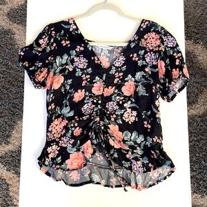American Eagle Blouse